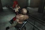 BloodRayne 2 (PC)