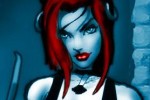 BloodRayne 2 (PC)