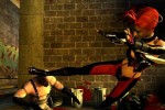 BloodRayne 2 (PC)