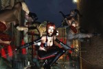 BloodRayne 2 (PC)