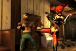 BloodRayne 2 (PC)