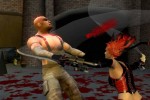 BloodRayne 2 (PC)