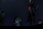 BloodRayne 2 (PC)