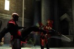 BloodRayne 2 (PC)