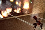 BloodRayne 2 (PC)