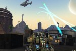 War World: Tactical Combat (PC)