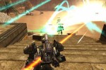 War World: Tactical Combat (PC)