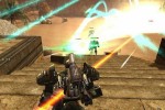 War World: Tactical Combat (PC)