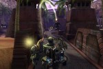 War World: Tactical Combat (PC)