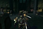 War World: Tactical Combat (PC)