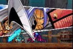 Shaman King: Master of Spirits 2 (Game Boy Advance)