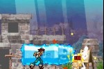 Shaman King: Master of Spirits 2 (Game Boy Advance)