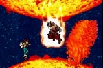 Shaman King: Master of Spirits 2 (Game Boy Advance)