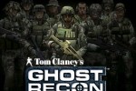 Tom Clancy's Ghost Recon 2 Summit Strike