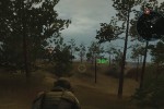 Tom Clancy's Ghost Recon 2 Summit Strike (Xbox)