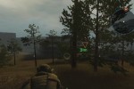 Tom Clancy's Ghost Recon 2 Summit Strike (Xbox)