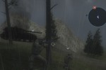 Tom Clancy's Ghost Recon 2 Summit Strike (Xbox)