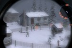 Tom Clancy's Ghost Recon 2 Summit Strike (Xbox)