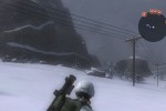 Tom Clancy's Ghost Recon 2 Summit Strike (Xbox)