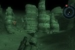 Tom Clancy's Ghost Recon 2 Summit Strike (Xbox)