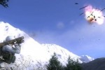 Tom Clancy's Ghost Recon 2 Summit Strike (Xbox)