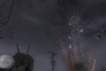 Tom Clancy's Ghost Recon 2 Summit Strike (Xbox)