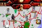 Undercover 2: Merc Wars (Mobile)
