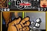Ce-Lo (Mobile)