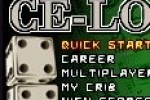 Ce-Lo (Mobile)