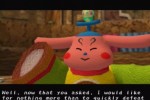 Graffiti Kingdom (PlayStation 2)