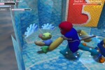 Graffiti Kingdom (PlayStation 2)