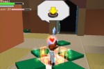 Graffiti Kingdom (PlayStation 2)