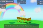 Graffiti Kingdom (PlayStation 2)