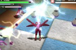 Graffiti Kingdom (PlayStation 2)