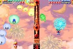 Twinkle Star Sprites (PlayStation 2)