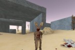 Lugaru (PC)