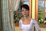 Nancy Drew: Secret of the Old Clock (PC)