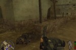 Delta Force: Black Hawk Down (PlayStation 2)