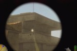 Delta Force: Black Hawk Down (PlayStation 2)