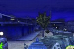 Delta Force: Black Hawk Down (PlayStation 2)