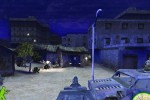 Delta Force: Black Hawk Down (PlayStation 2)
