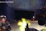 Delta Force: Black Hawk Down (PlayStation 2)