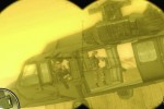 Delta Force: Black Hawk Down (PlayStation 2)