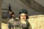 Delta Force: Black Hawk Down (PlayStation 2)