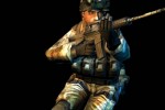 Delta Force: Black Hawk Down (PlayStation 2)