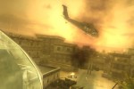 Delta Force: Black Hawk Down (PlayStation 2)
