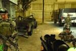 Delta Force: Black Hawk Down (PlayStation 2)