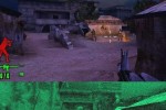 Delta Force: Black Hawk Down (PlayStation 2)