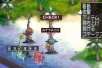 Makai Kingdom: Chronicles of the Sacred Tome (PlayStation 2)