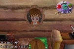 Harvest Moon: Another Wonderful Life (GameCube)